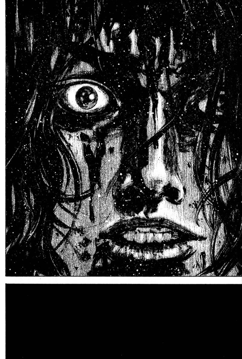 Vagabond chapter 49 page 24