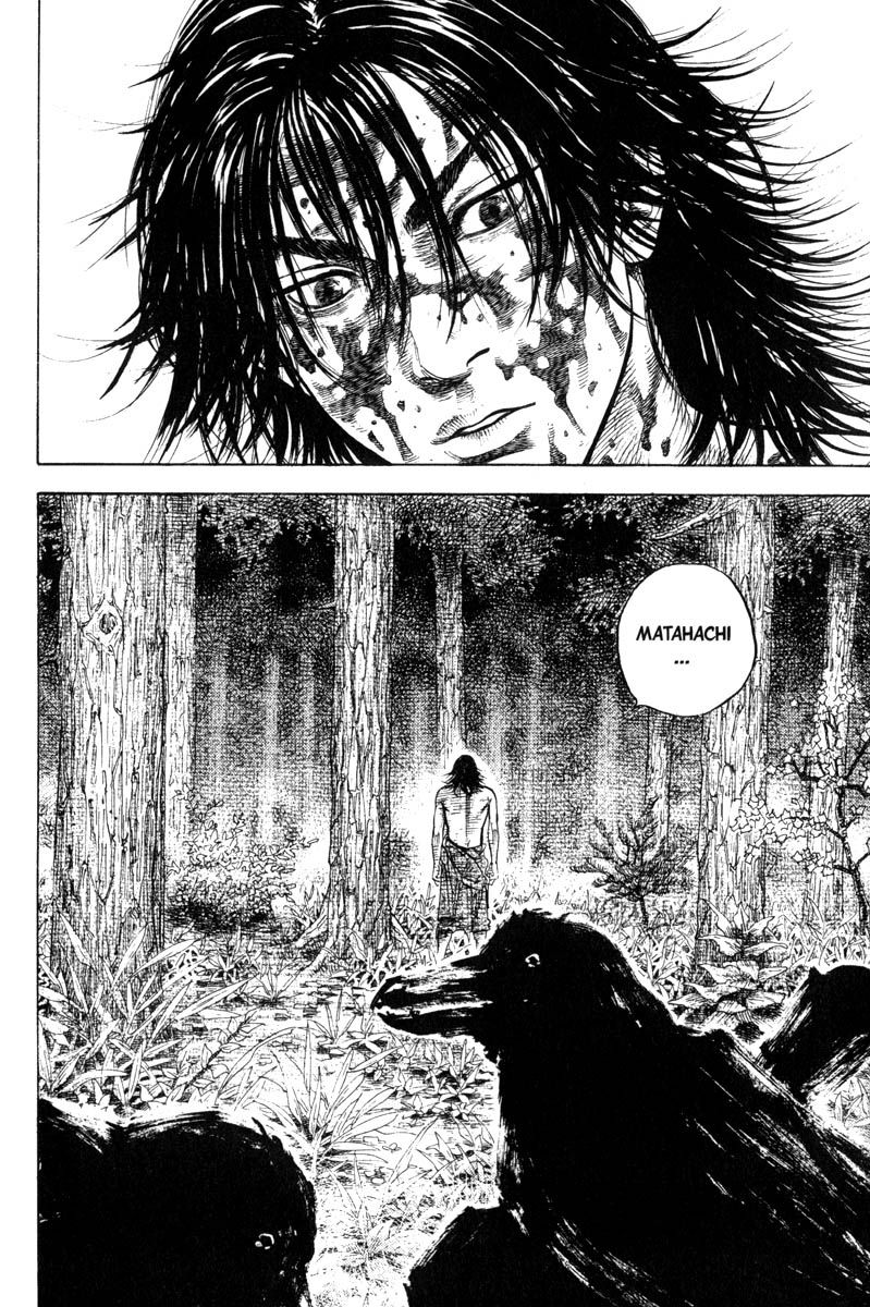 Vagabond chapter 7 page 24