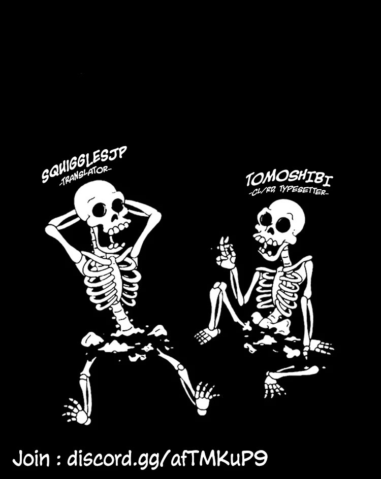 Valhalla Penis Mansion chapter 31 page 26