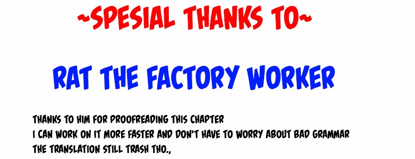 Valhalla Penis Mansion chapter 5 page 25