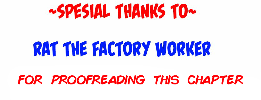 Valhalla Penis Mansion chapter 6 page 24