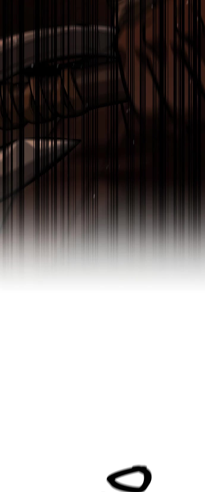 Valhalla Saga chapter 1 page 46