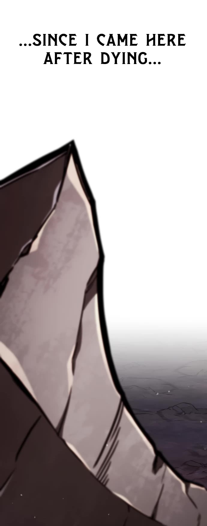 Valhalla Saga chapter 1 page 49