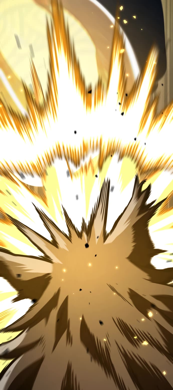 Valhalla Saga chapter 1 page 54