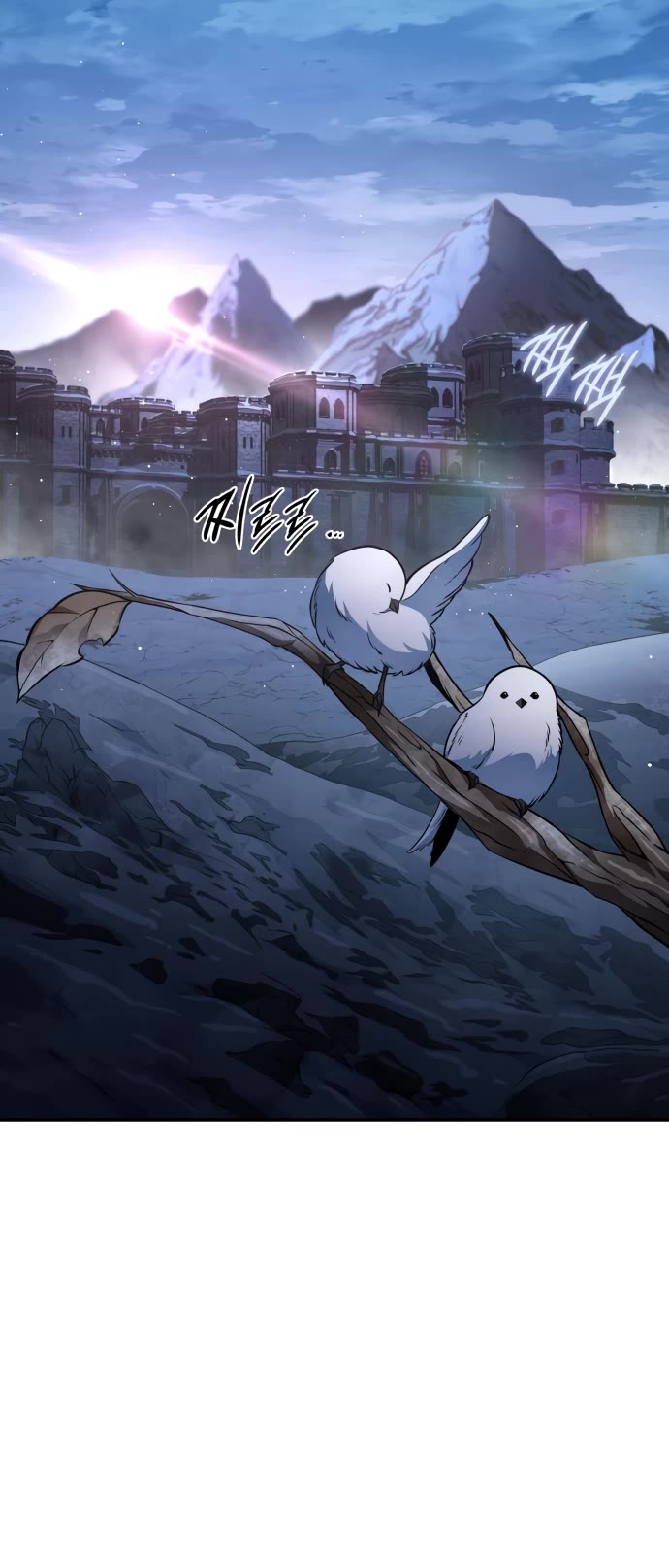 Valhalla Saga chapter 10 page 15