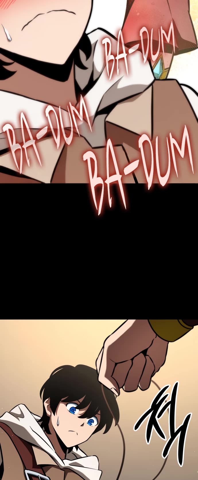 Valhalla Saga chapter 10 page 28