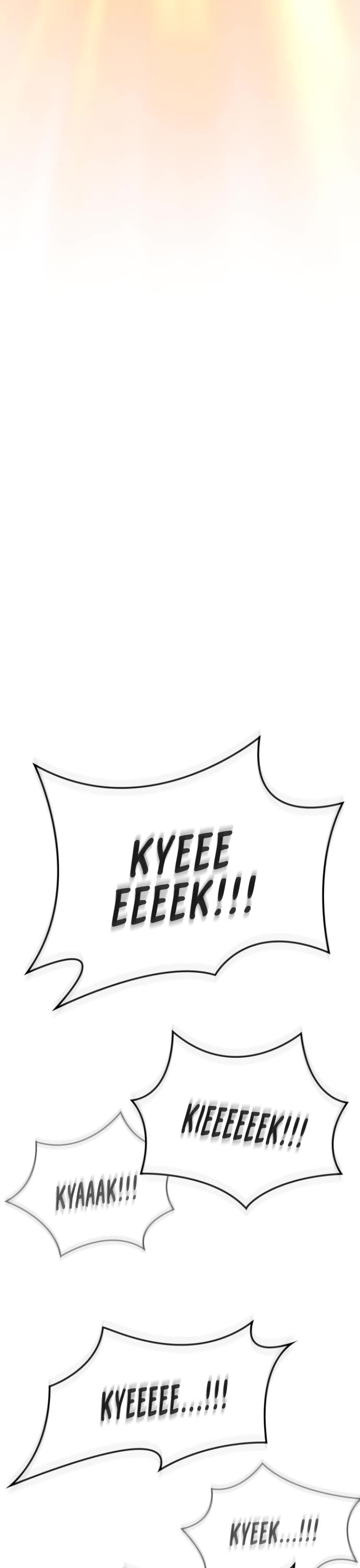 Valhalla Saga chapter 11 page 12