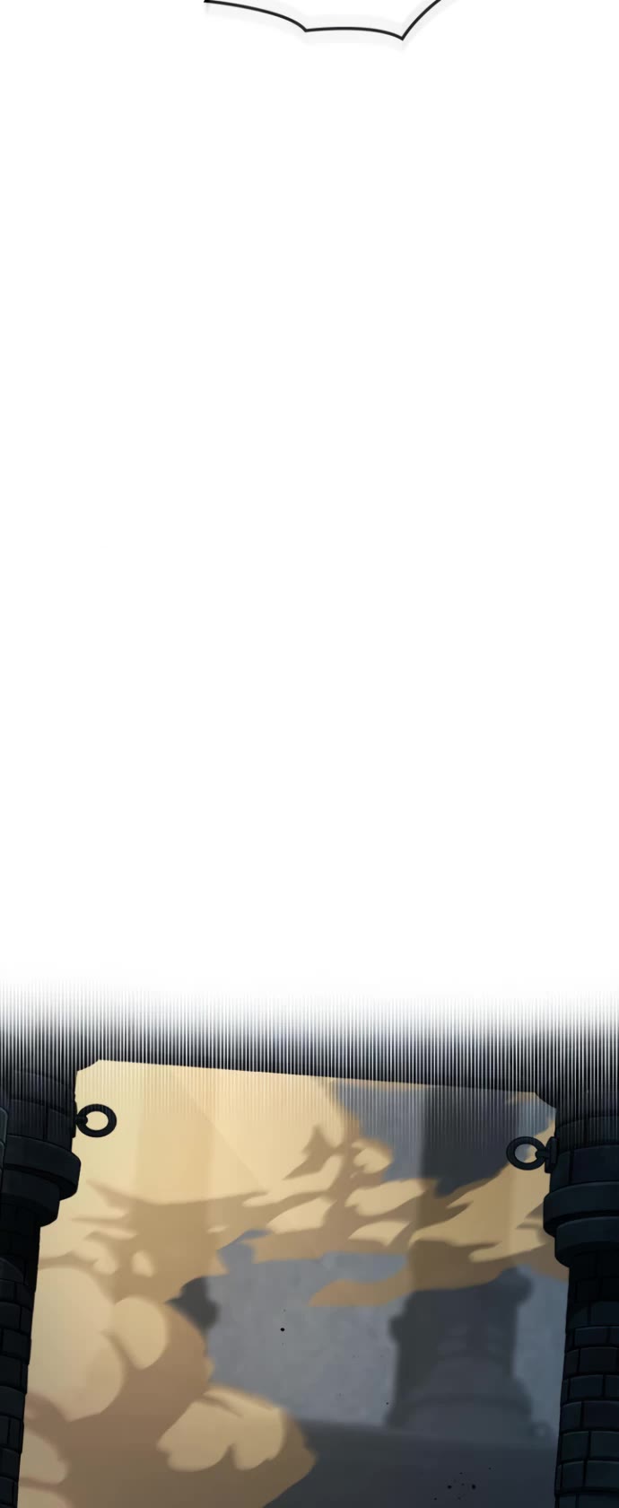 Valhalla Saga chapter 11 page 14