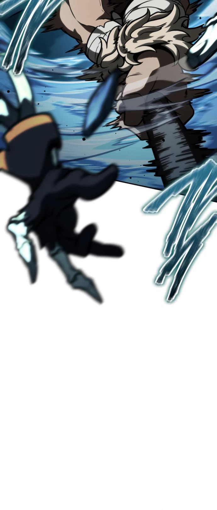 Valhalla Saga chapter 11 page 50