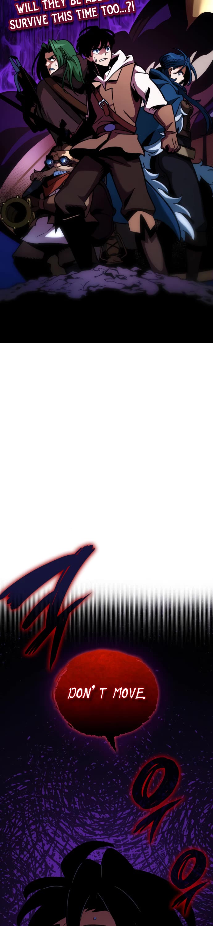 Valhalla Saga chapter 12 page 2