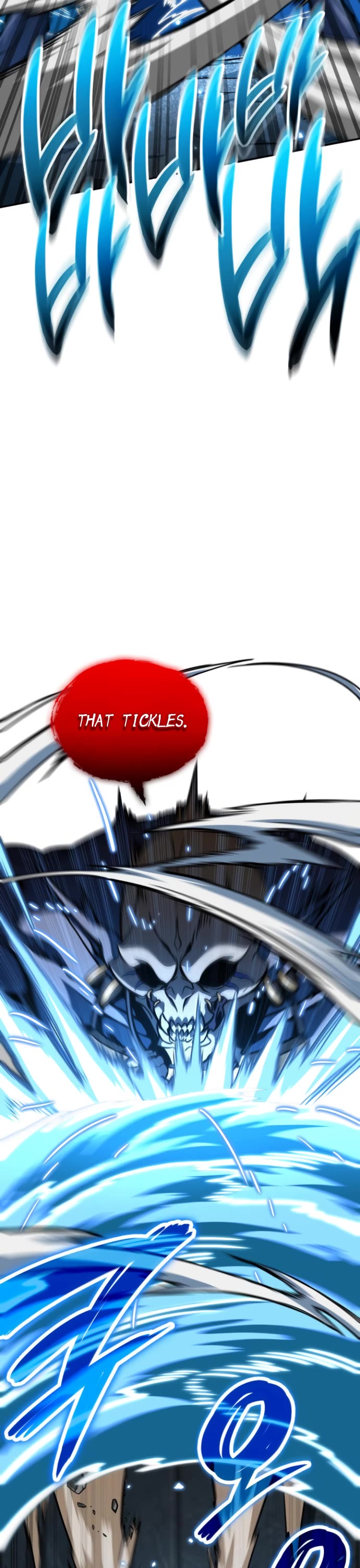 Valhalla Saga chapter 12 page 23