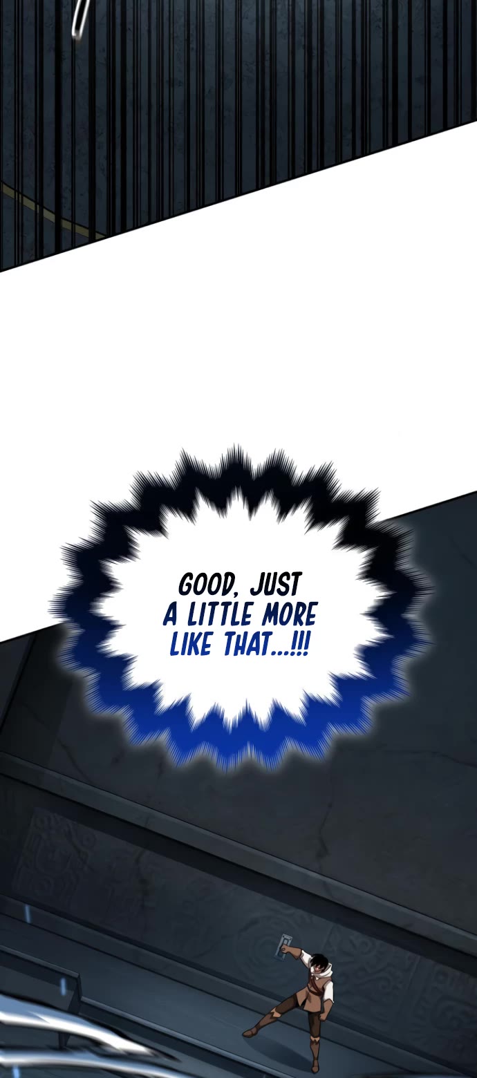 Valhalla Saga chapter 12 page 25