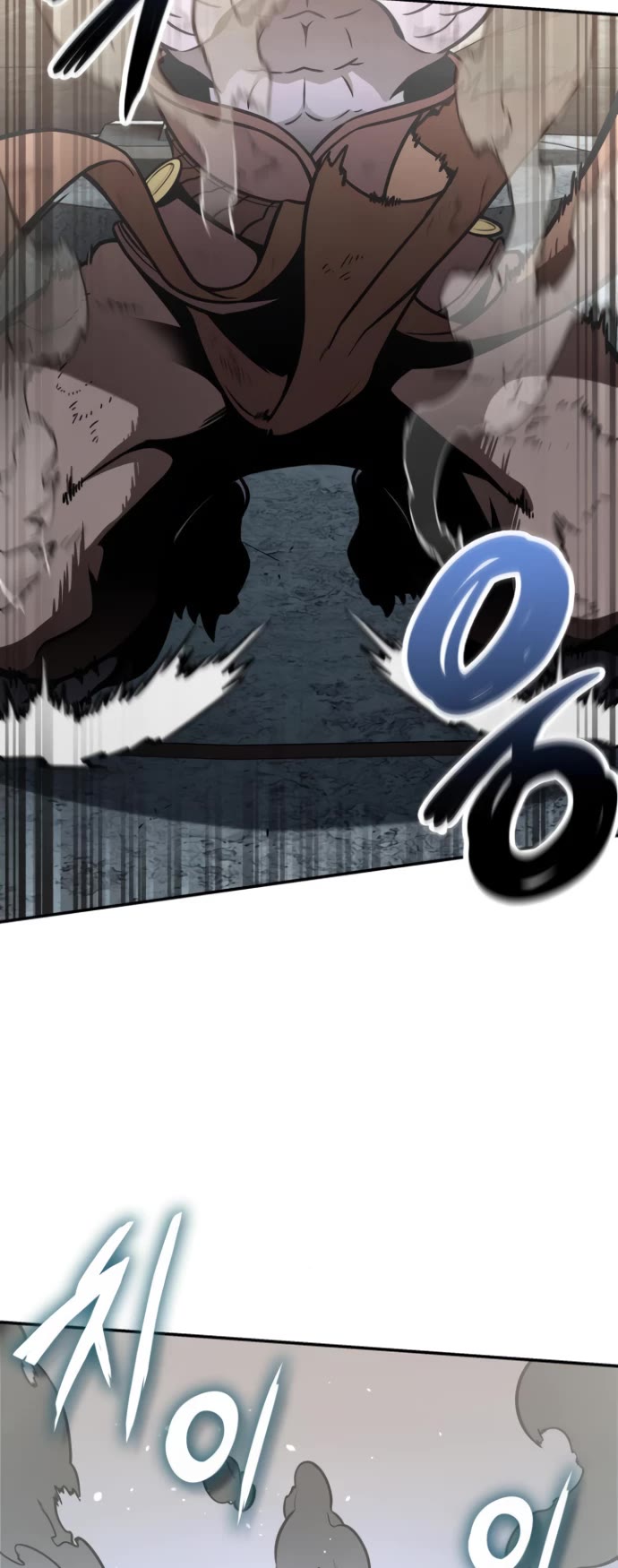 Valhalla Saga chapter 12 page 32