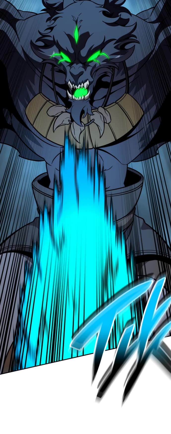 Valhalla Saga chapter 12 page 59