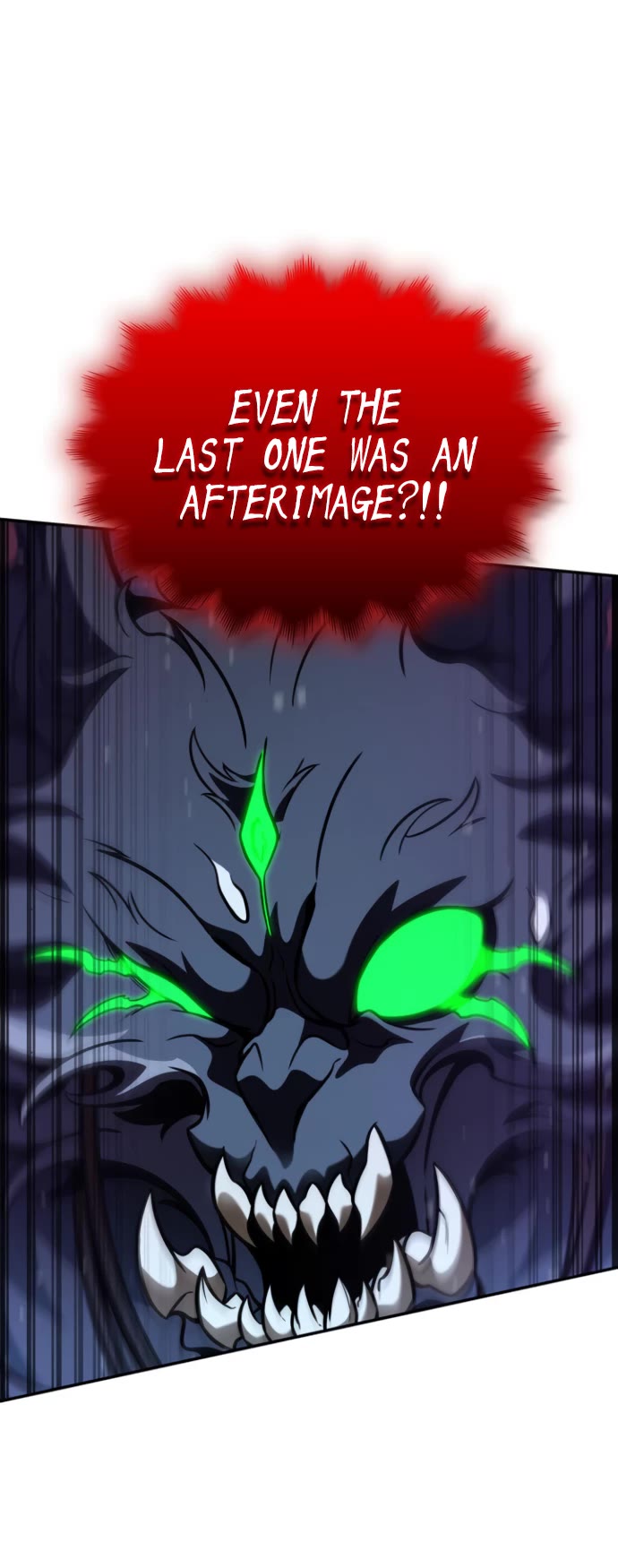 Valhalla Saga chapter 12 page 60