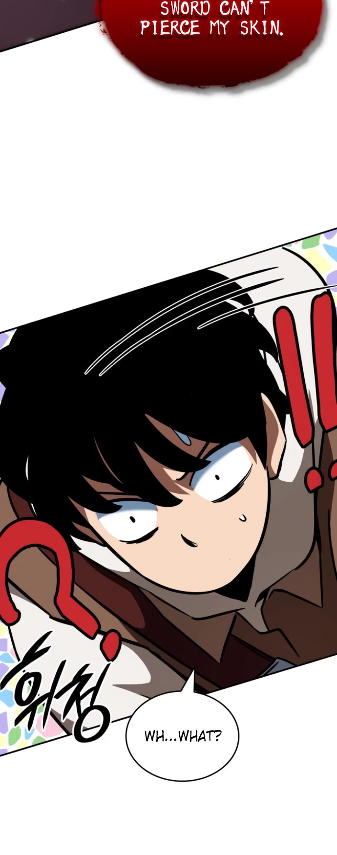 Valhalla Saga chapter 12 page 64