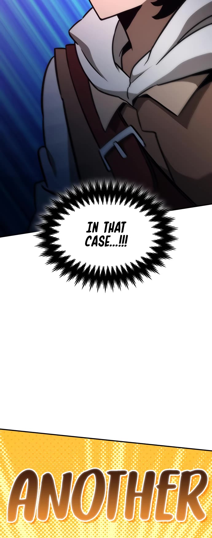 Valhalla Saga chapter 13 page 17