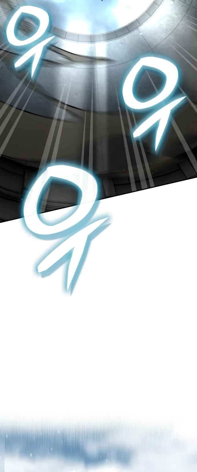 Valhalla Saga chapter 13 page 22