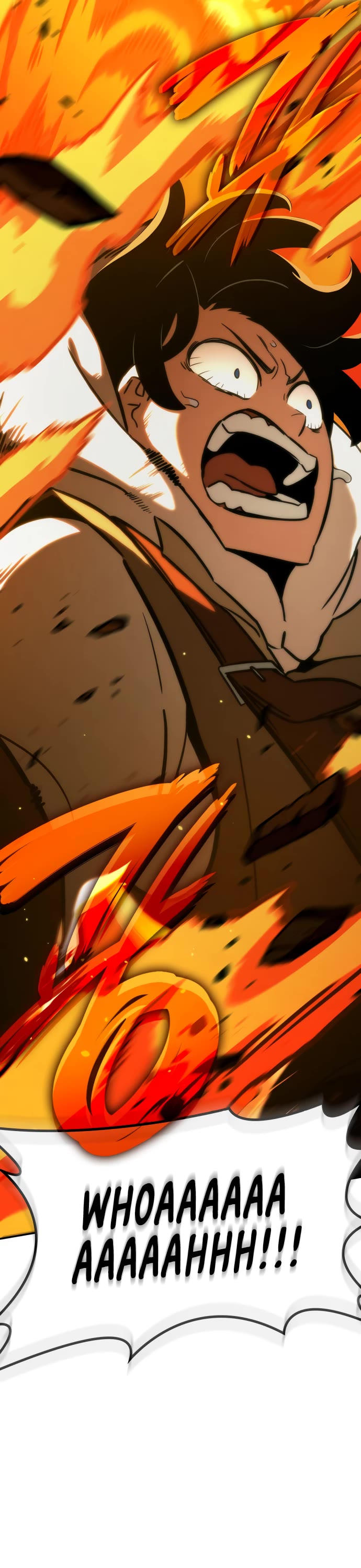 Valhalla Saga chapter 13 page 37