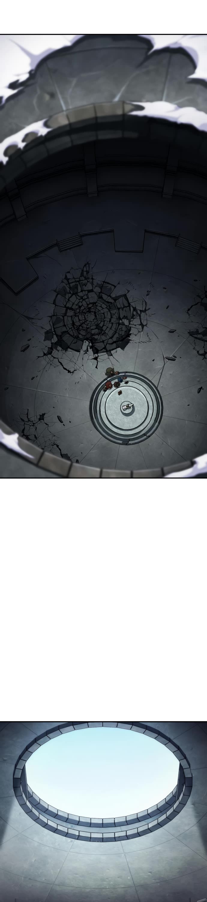 Valhalla Saga chapter 13 page 42