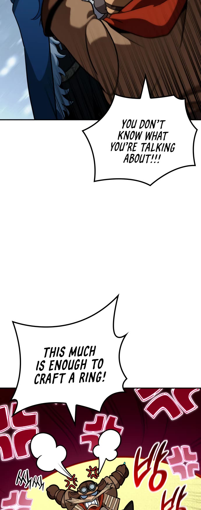 Valhalla Saga chapter 13 page 47