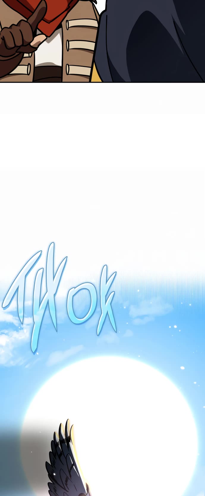 Valhalla Saga chapter 13 page 68