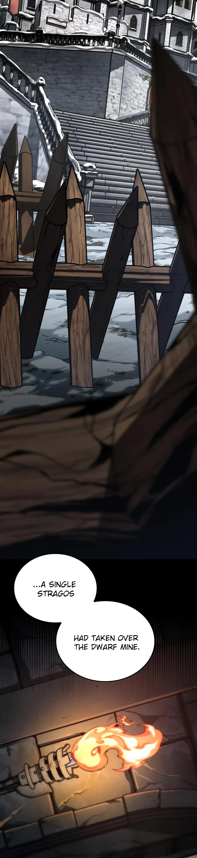 Valhalla Saga chapter 14 page 2