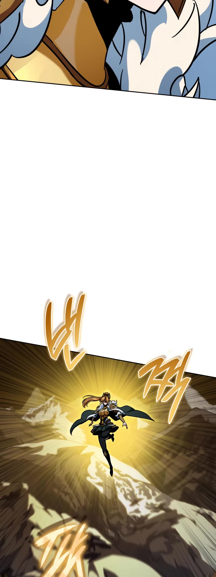 Valhalla Saga chapter 14 page 21