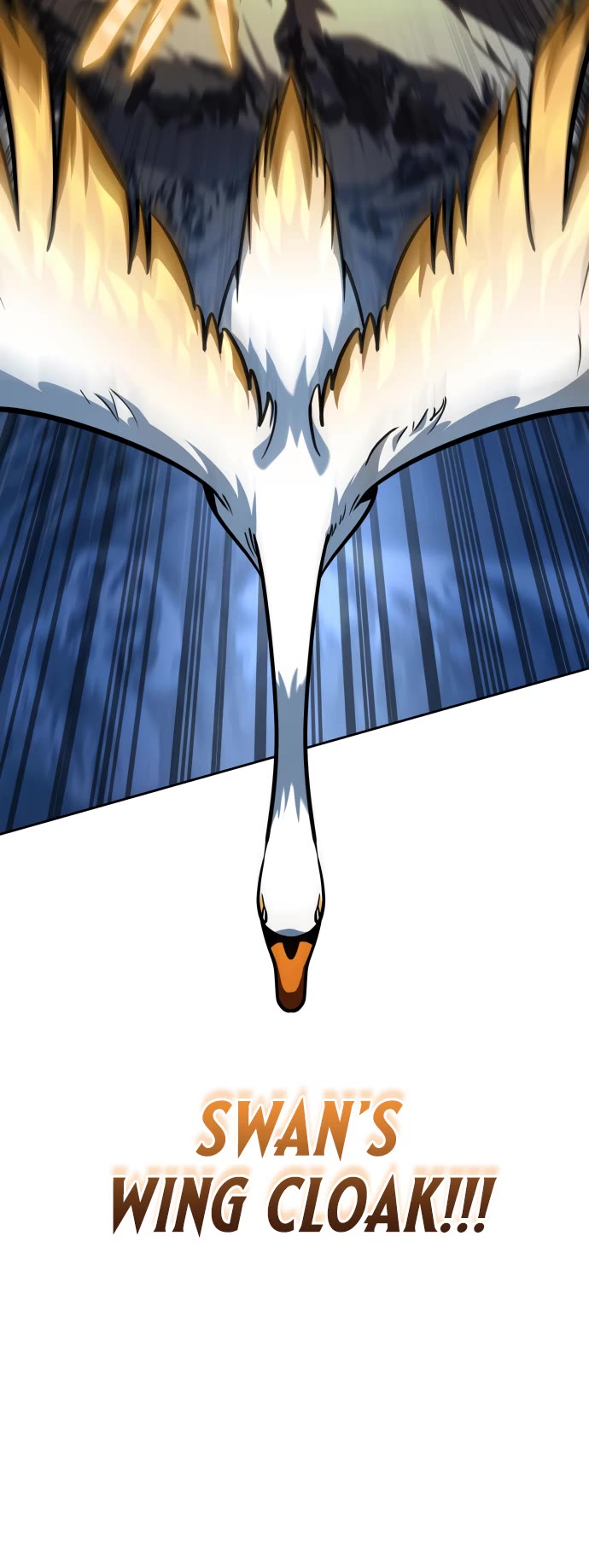 Valhalla Saga chapter 14 page 22