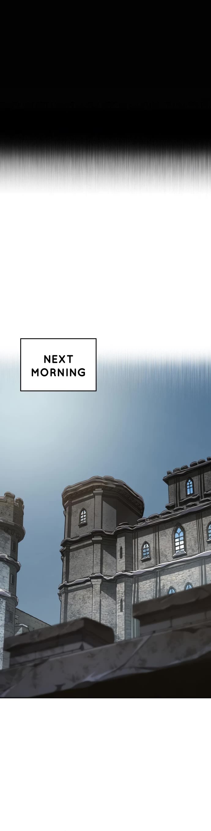 Valhalla Saga chapter 14 page 32