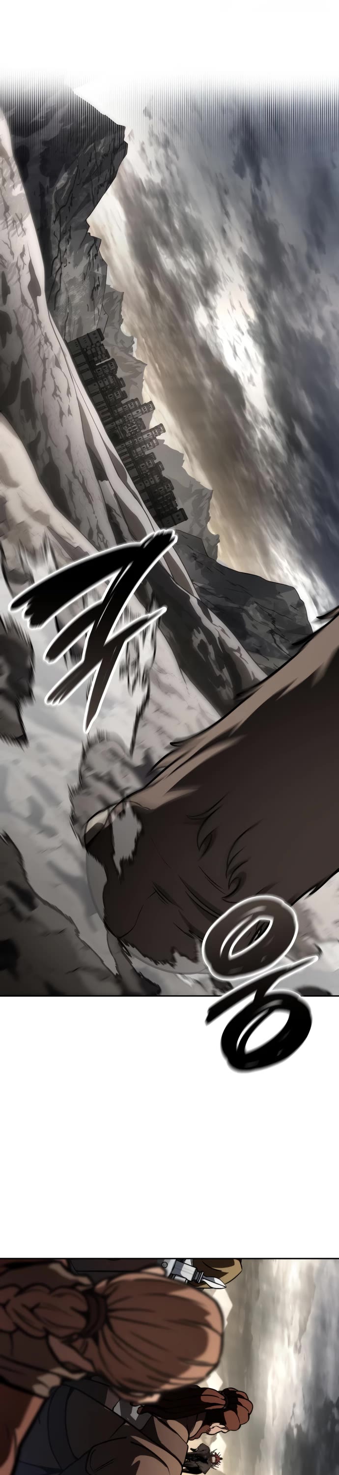 Valhalla Saga chapter 14 page 37