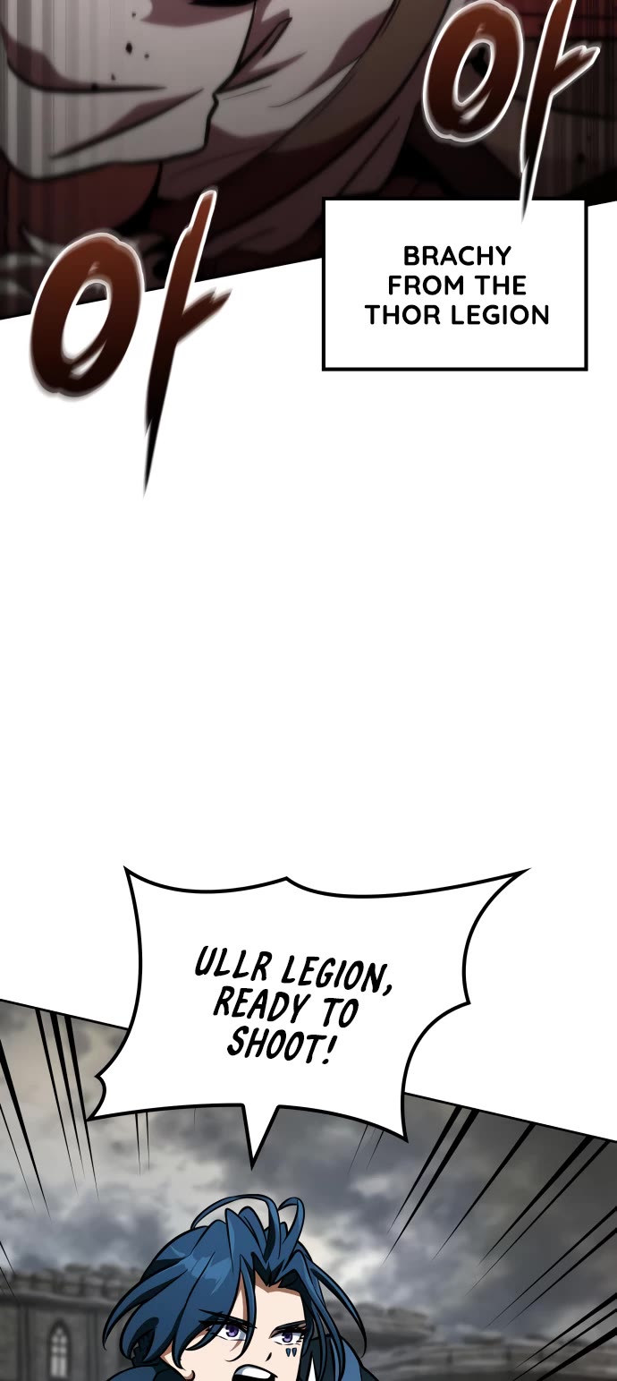 Valhalla Saga chapter 14 page 39
