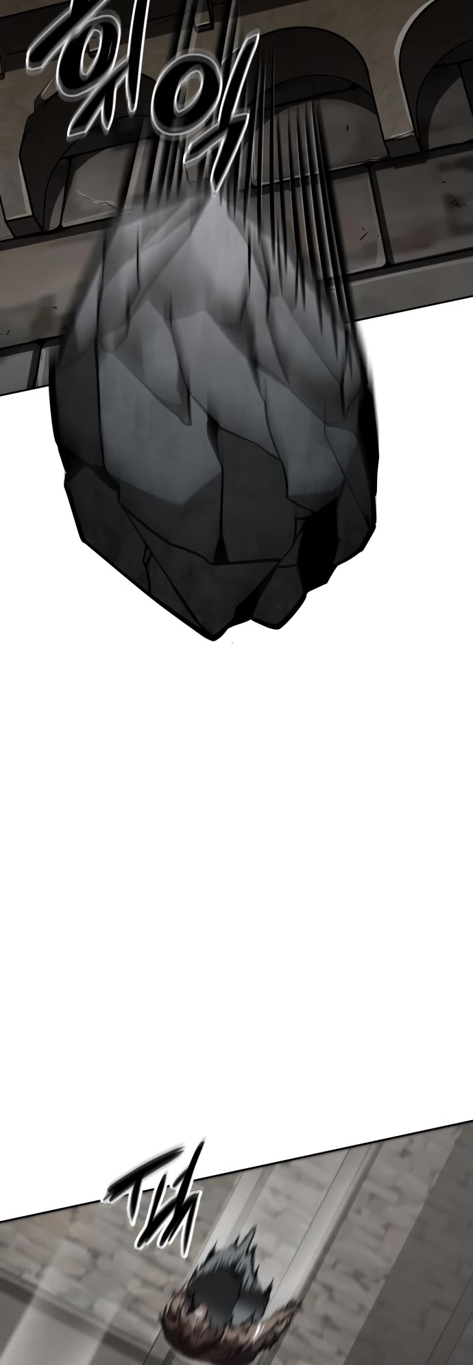 Valhalla Saga chapter 14 page 49