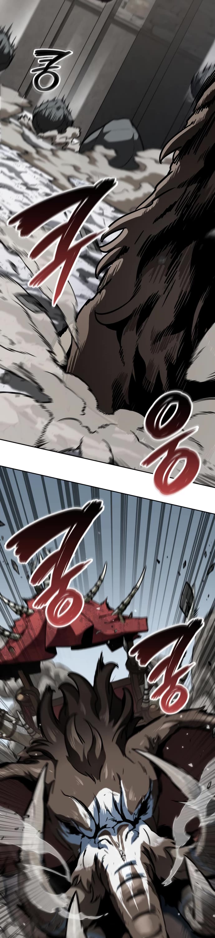 Valhalla Saga chapter 14 page 50