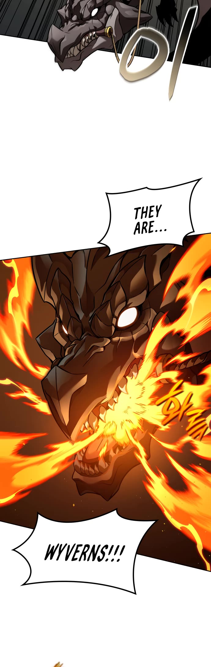 Valhalla Saga chapter 14 page 58