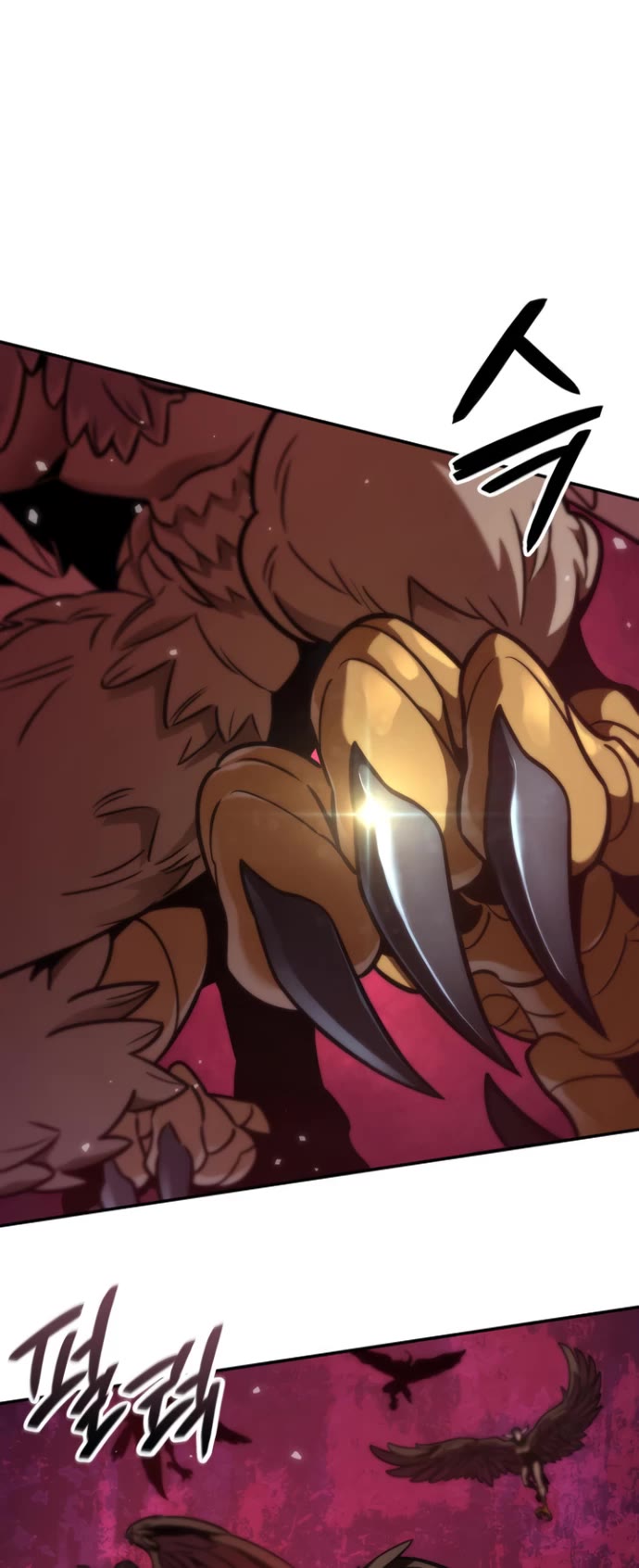 Valhalla Saga chapter 15 page 30