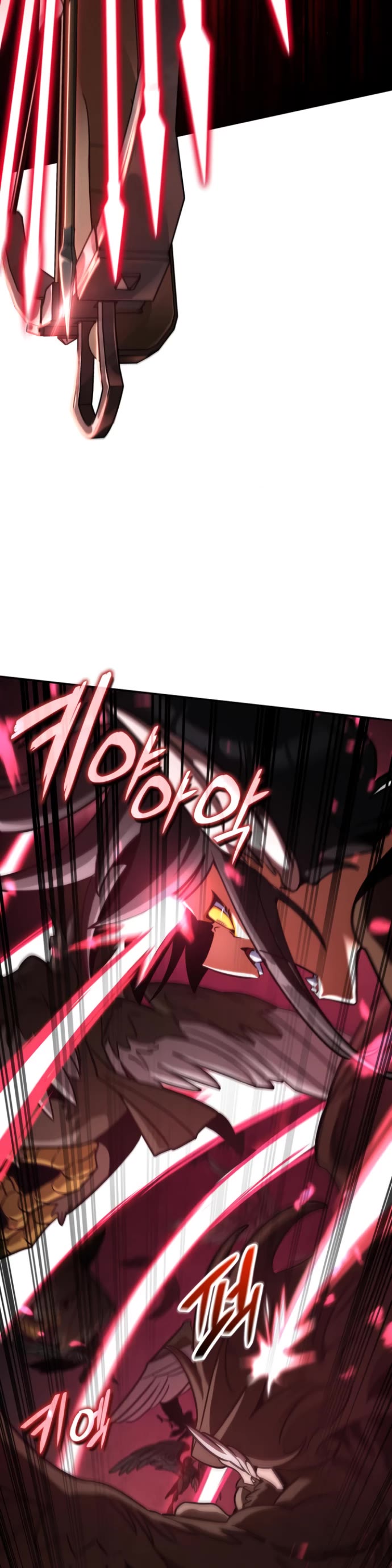 Valhalla Saga chapter 15 page 40