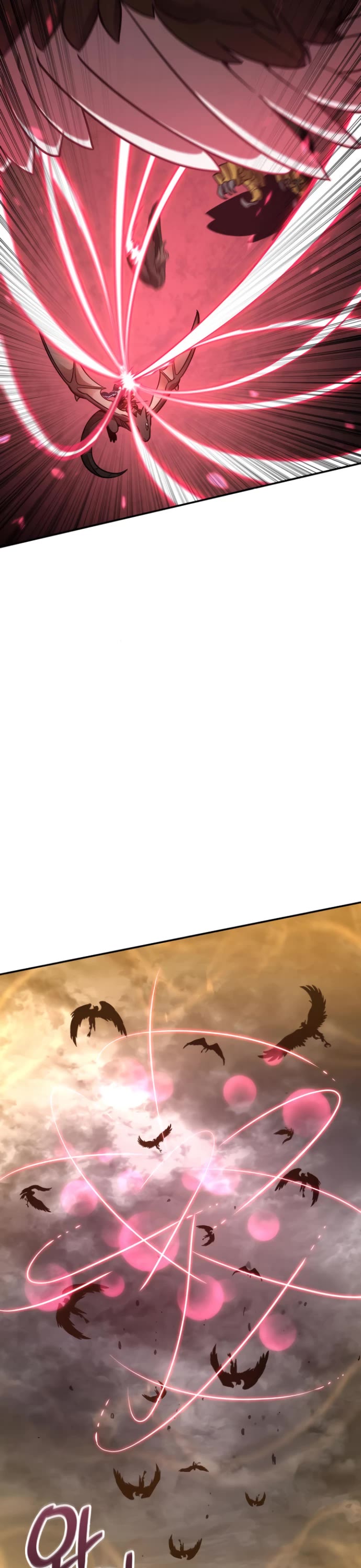 Valhalla Saga chapter 15 page 41