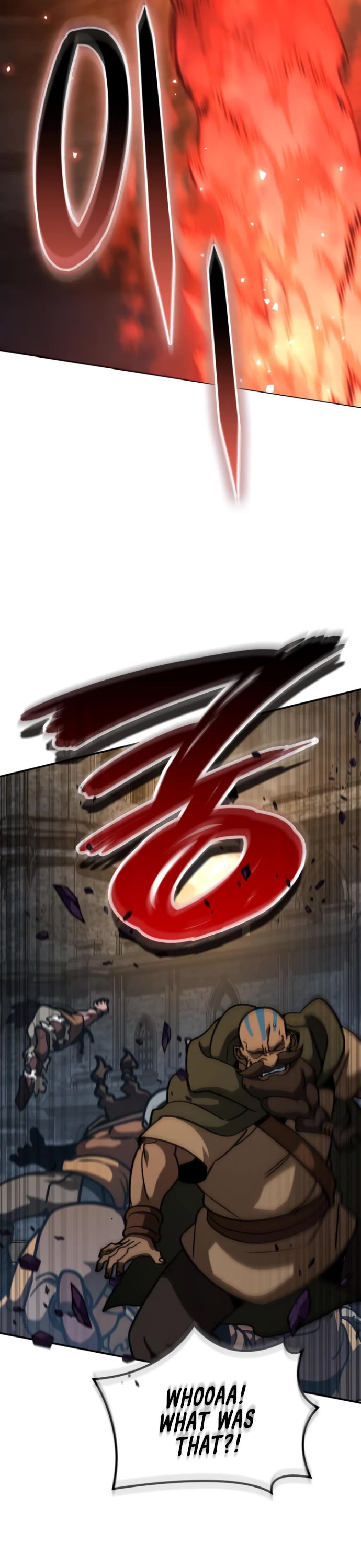 Valhalla Saga chapter 15 page 44