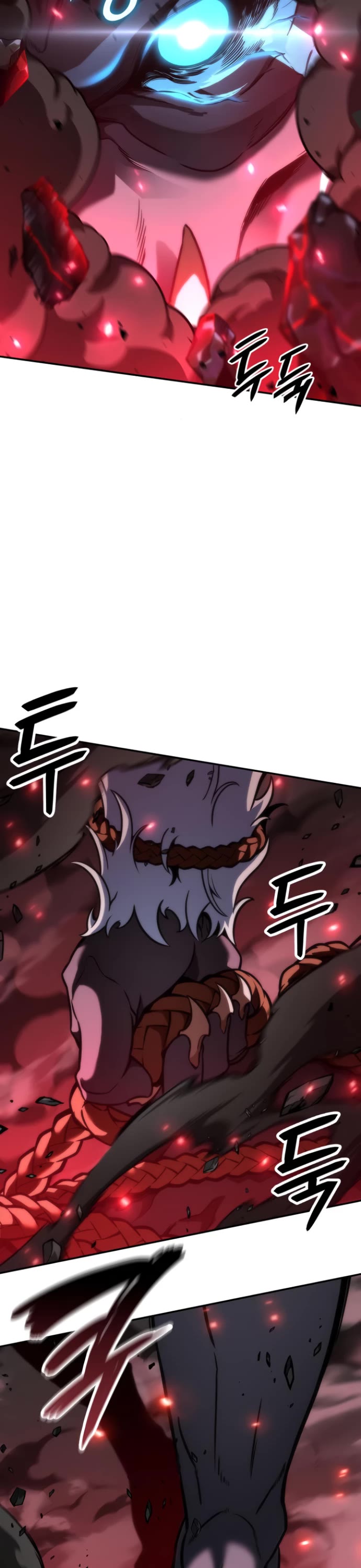 Valhalla Saga chapter 15 page 49