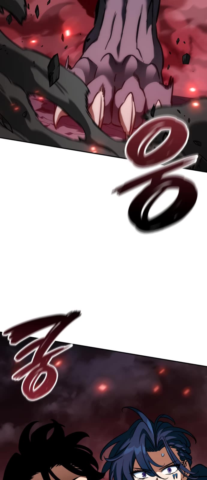 Valhalla Saga chapter 15 page 50