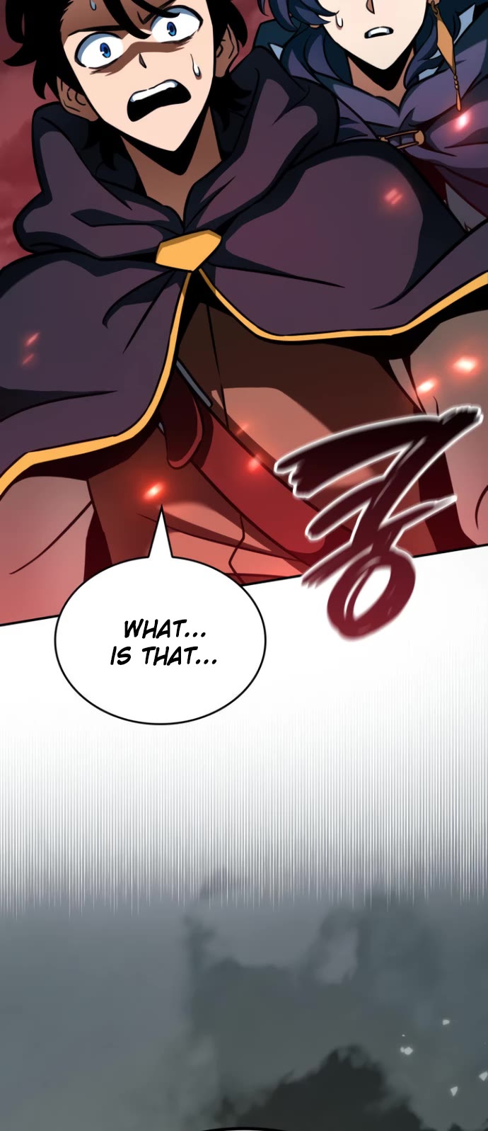 Valhalla Saga chapter 15 page 51