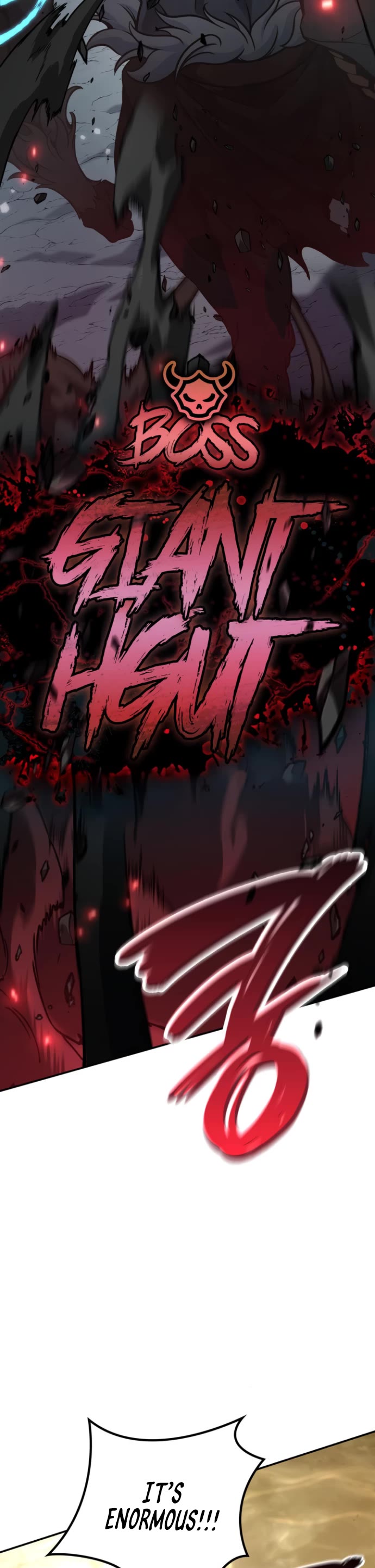 Valhalla Saga chapter 15 page 53