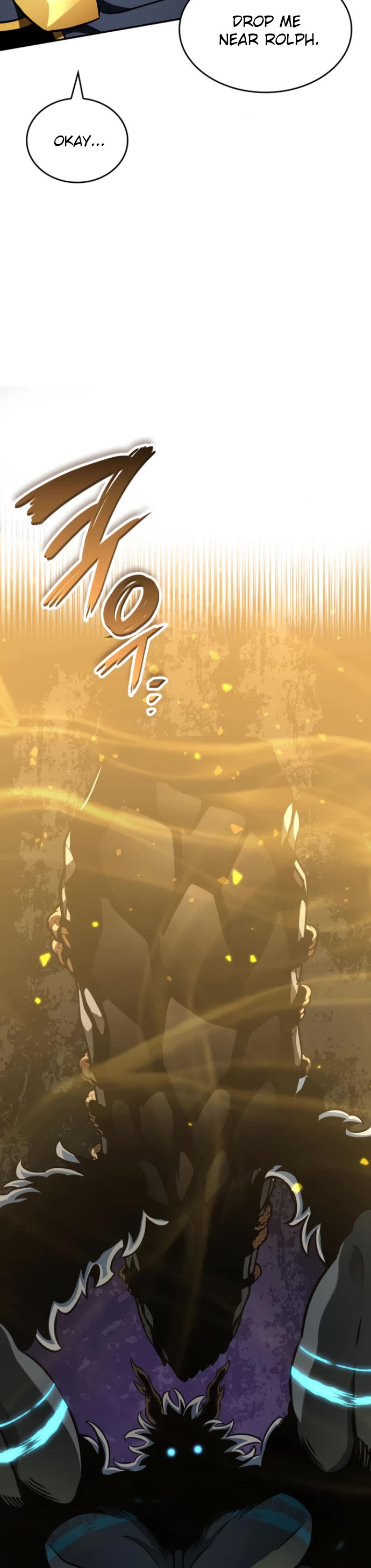 Valhalla Saga chapter 15 page 57