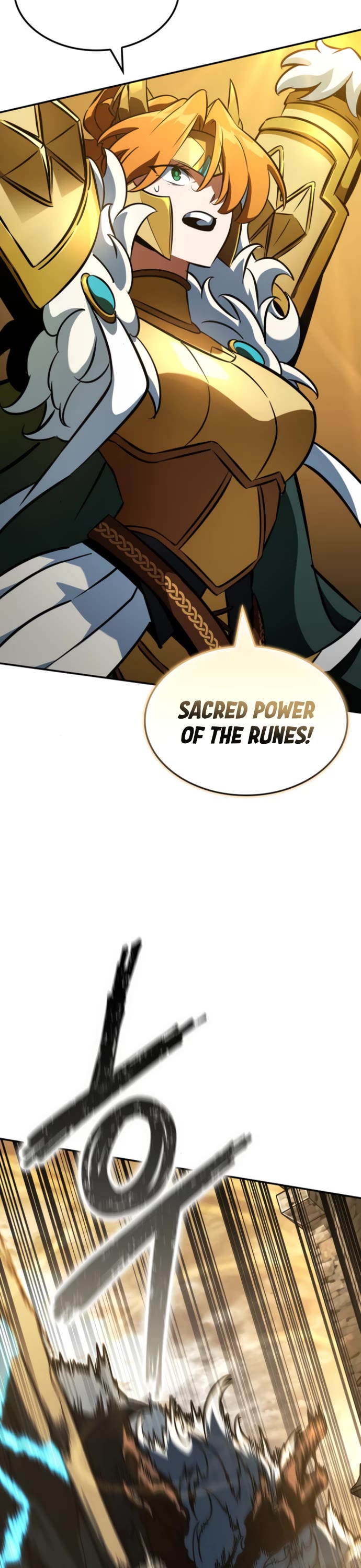 Valhalla Saga chapter 15 page 59