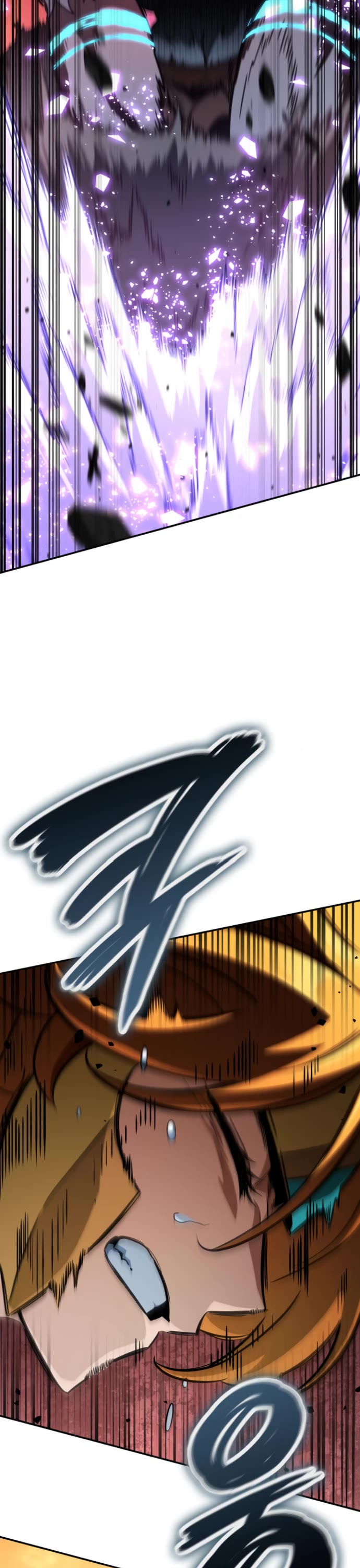 Valhalla Saga chapter 15 page 64