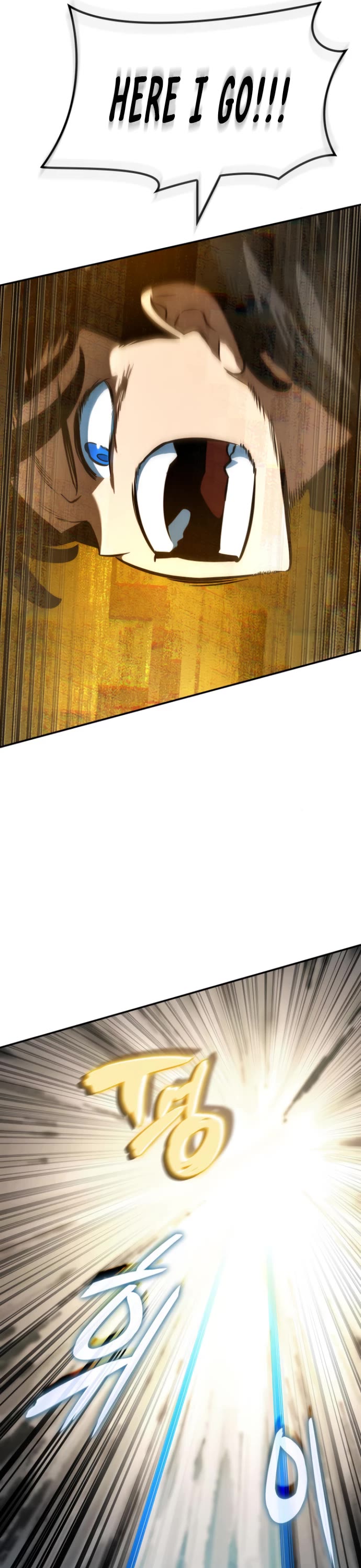 Valhalla Saga chapter 15 page 8