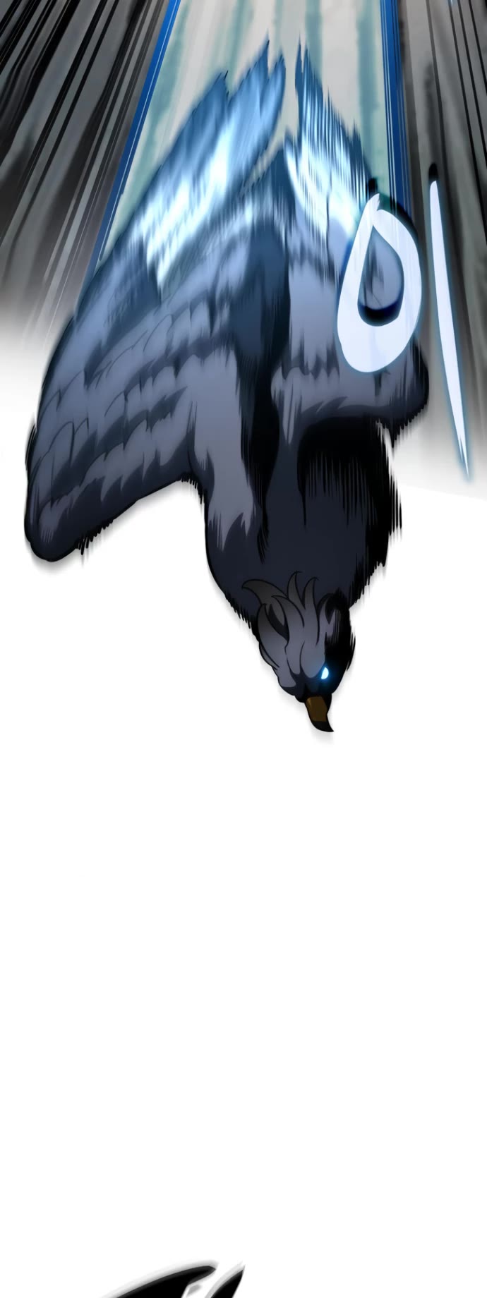 Valhalla Saga chapter 15 page 9