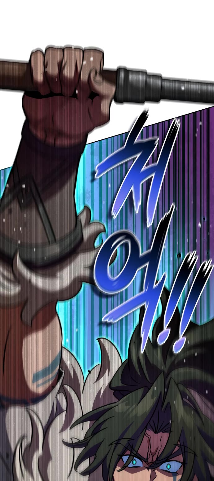 Valhalla Saga chapter 16 page 11