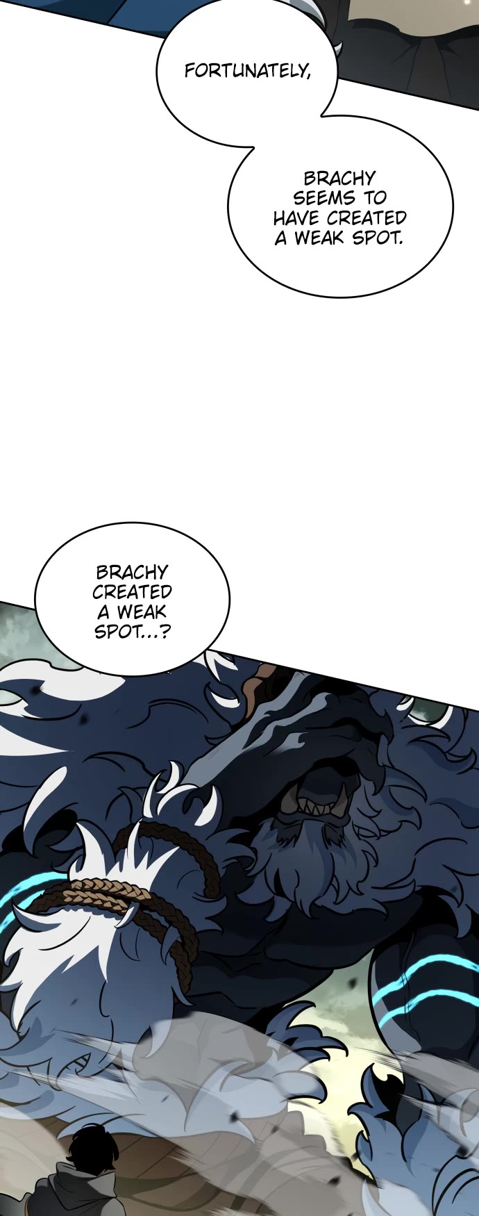 Valhalla Saga chapter 16 page 23